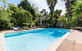 Villa Trou Aux Biches